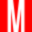 Plum Software Limited logo