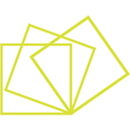 Fsc Stainless (T/u Eap Metals Limited) logo