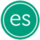 Energy Services Limited