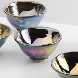 Watergaw Ceramics