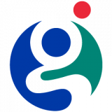 Walsall Housing Group Limited logo