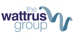 Wattrus Group Limited logo