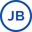 B J E Banks (Outfitters) Limited logo
