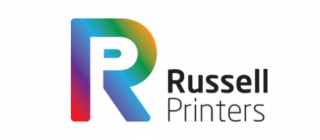 Russell Printers Limited