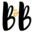 Blythewood Properties Limited