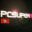 The Pc Centre Limited logo