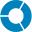 Shearline Steel Strip Limited