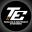 Tooling And Equipment Engineers Limited