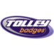 Tolley Badges Limited logo