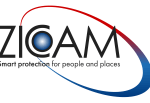 Zicam Integrated Security Limited