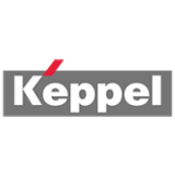 Keppel Seghers UK Limited logo