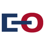 Inneo Solutions Limited logo