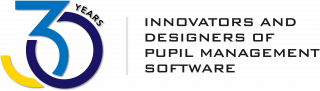 Tasc Software Solutions Limited