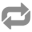 Hawkeswood Metal Recycling Limited logo
