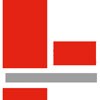 John Emms Commercial Limited