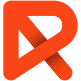 Routes Healthcare Limited logo