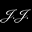 J.J. Vaillant Limited