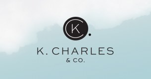 K. Charles & Co. Limited