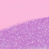 Pretty Pieces Limited logo