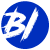 Bromford Industries Limited logo