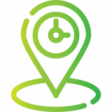 Neatcom Limited logo