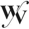 John Harrhy & Sons Limited logo