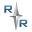 R&r (Midlands) Limited