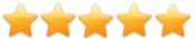 Powerpro (UK) Limited logo