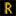 Rainbow Casino Limited