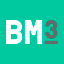 Bm3 Architecture Limited