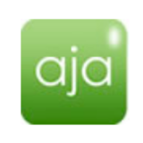 Aja Architects Llp