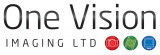 One Vision Imaging