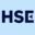 The Health Safety And Environmental Recruitment Network logo