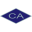 Coleshill Aluminium Limited logo