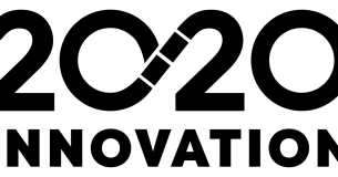 2020 Innovation Group Limited