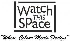 Watch This Space Limited