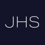 Joseph, Hamilton & Seaton Limited logo