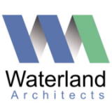 Waterland Associates