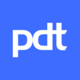Print Design Team logo