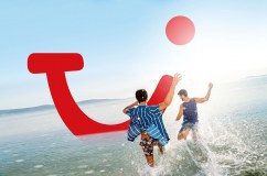 Thomson Corporate Voucher Centre