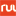 Ruukki UK Limited logo