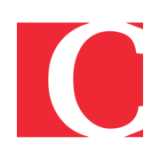 Crombies Limited logo