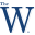 Creighton Materials Handling Limited logo