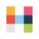 Birmingham Hippodrome Theatre Trust Limited