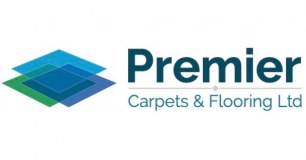 Premier Carpets And Flooring Limited logo