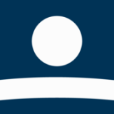 Voss Stainless UK Limited logo