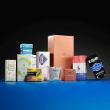 Birmingham Packaging Limited logo