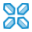 Concurrent Engineering Limited