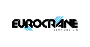 Euro Crane Limited