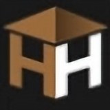 Hagley Construction Limited logo